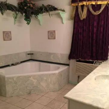 Ranch House Inn and Suites