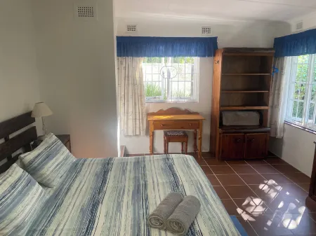 Fishermans Cottage - BillsBest