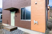 후라쿠-도그 Tenka Chaya 주변 호텔