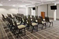 Days Inn by Wyndham Penn State