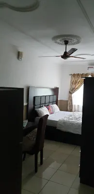 Northfleet Hotels فنادق في 