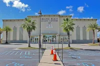 The Wharf 521 by Youngs Suncoast