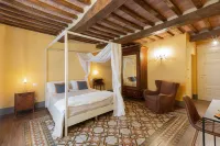 B&B Gli Archi Hotels in Piancastagnaio
