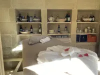 Dimora Assuntina Martano - spa