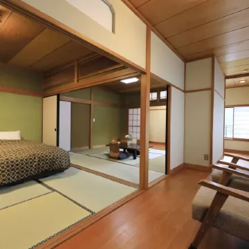 Yugawara Fuga