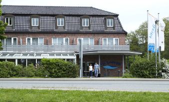 Hotel am See