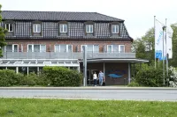 Hotel am See Hotel a Gadebusch