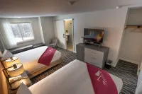 Mountain Inn at Killington Hotels in Rutland Town