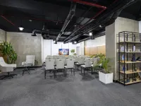 Alliance Palace Batumi Hotels in Batumi