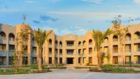 Lazuli Hotel, Marsa Alam Hotels in Qesm Al Qoseir