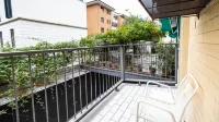 Italianway - Gradisca 8