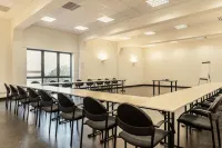 Castelnou Aparthotel Hotels in Gent