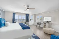 The Cove at Rockport Hotels in Rockport