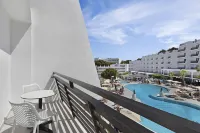 Palmanova Suites by TRH - Pools
