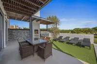 Vale Do Lobo Resort Hotels in Almancil