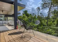 Homestay Savegre de Aguirre Costa Rica Hotels near Playa Matapalo