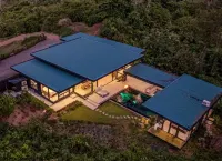 Homestay Savegre de Aguirre Costa Rica Hotels near Playa Matapalo