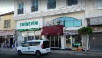 Bayazit Hotel - 3-Star