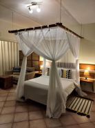 Sundown Guest House Maputo