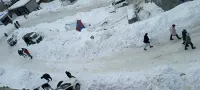 Lal Tower Hotel Hotels in Malam Jabba