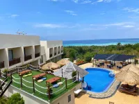 The Happinezz Hills Hotel