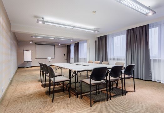 1. 호텔 타노비아..