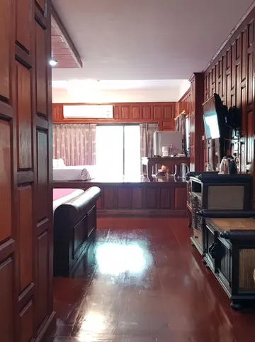 รูปภาพของโรงแรม พูนสุขพิษณุโลก