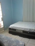 Vila Tibério