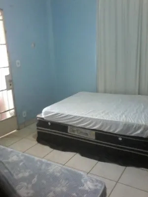 Vila Tibério Hotels in Sertaozinho