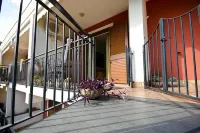 Sicily New Apartment Next Sea with Two Bedrooms - Ocean View