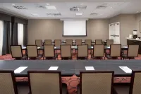Hampton Inn & Suites by Hilton Phoenix Tempe Hotels in Tempe