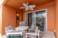17637 Silver Creek