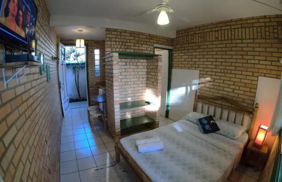 波薩達諾亞阿祖爾