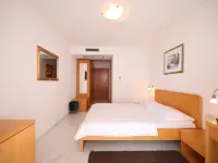 Hotel Lucija Hotels in Posedarje