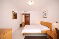 Hotel Lucija Hotels in Starigrad