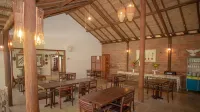 Machê Pousada & Boutique - A Mais Charmosa de Arraial D Ajuda