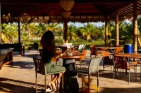 Mkni Hotel - Ikaika Makani Experience Hotels in Acaraú