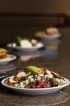 Avila Village Inn Hotels in Avila Beach