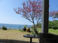 Minshuku Tantawan -Seven Hotels and Resorts-