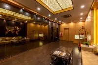 Hotel Delice Hotels in Bhilwara