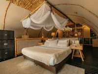 Atma Boutique Hotel Guatapé Hotels in Penol