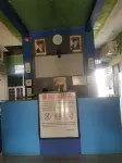 Cendrawasih Syariah Homestay Hotels in Pringsewu