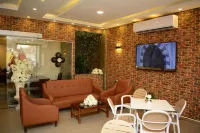 Jewel Inn El Bakry Hotel