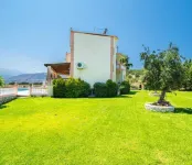 Villa Roula with Private Pool - Huvilat
