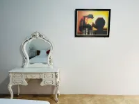 Aroma Homestay