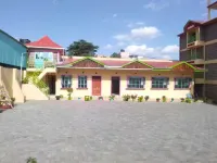 Mong'Are Lodge and Restaurant, Narok Hotels in Narok Town