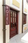 Hotel Atrium Hotels in Никшич