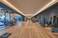 Maxwell Collection Romantic Zone