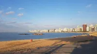 Recanto Maravista - Homestays