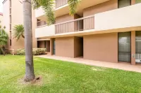 South Maui Beach Suites - 2-Star